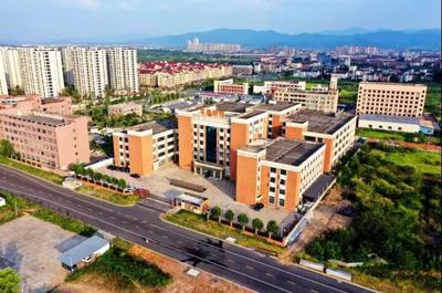 99%,97885小時(shí)！牛墨科技石墨烯地暖成功創(chuàng)造兩項(xiàng)世界紀(jì)錄